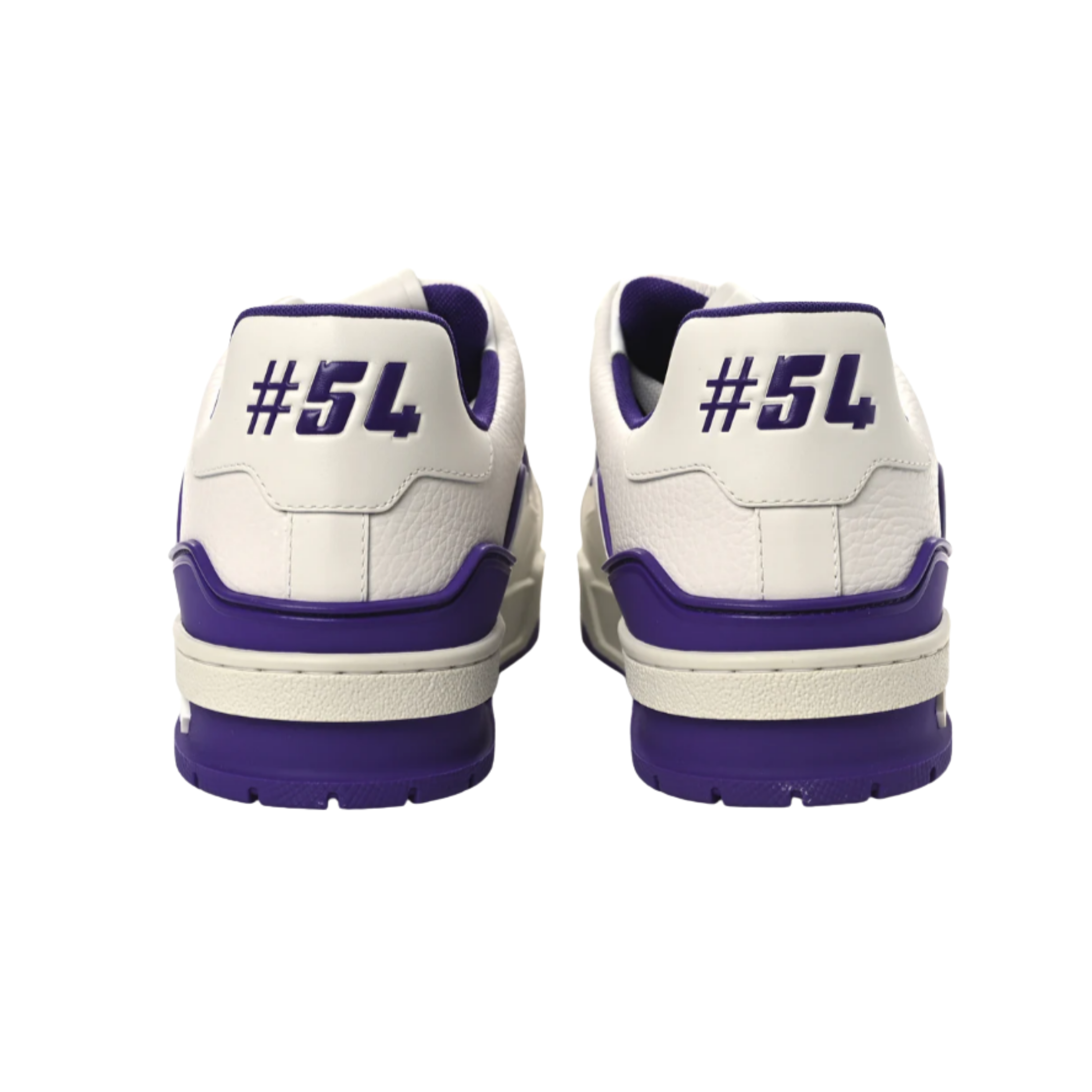 Elvare Club® Sneaker