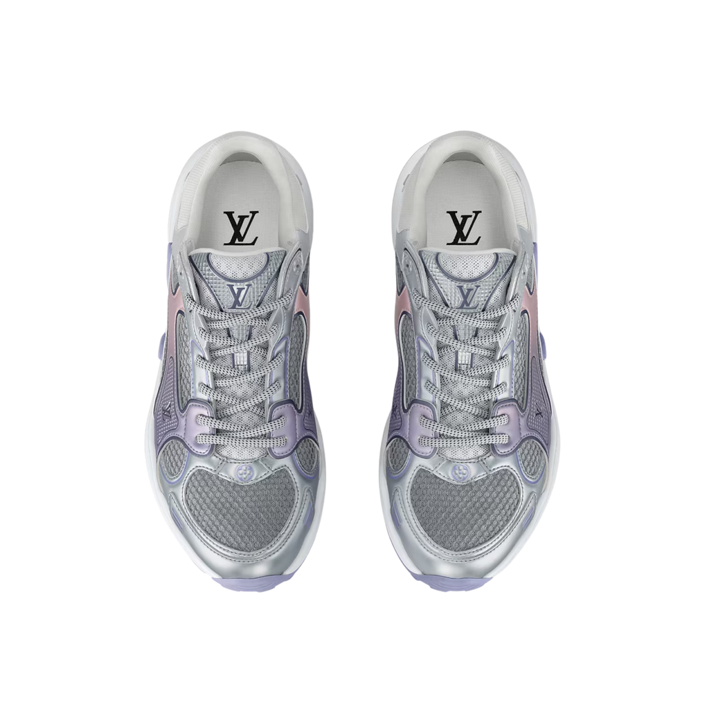 Elvare Club® Sneaker