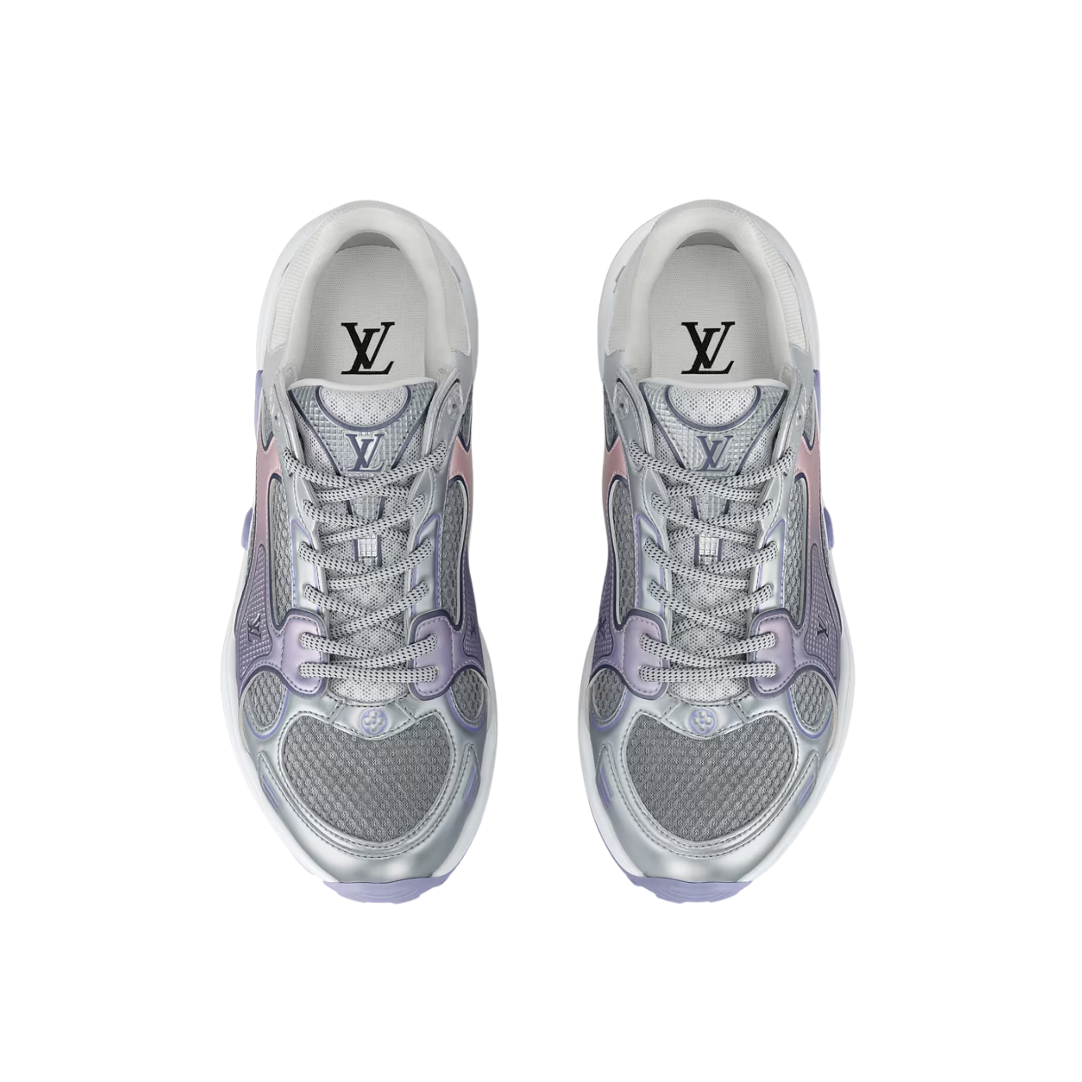 Elvare Club® Sneaker