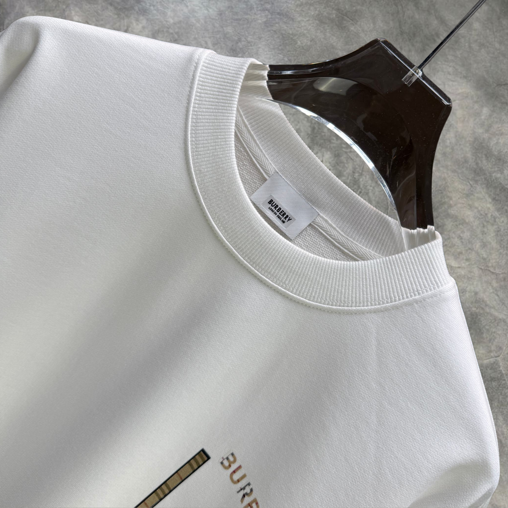 Elvare Club® Sweater