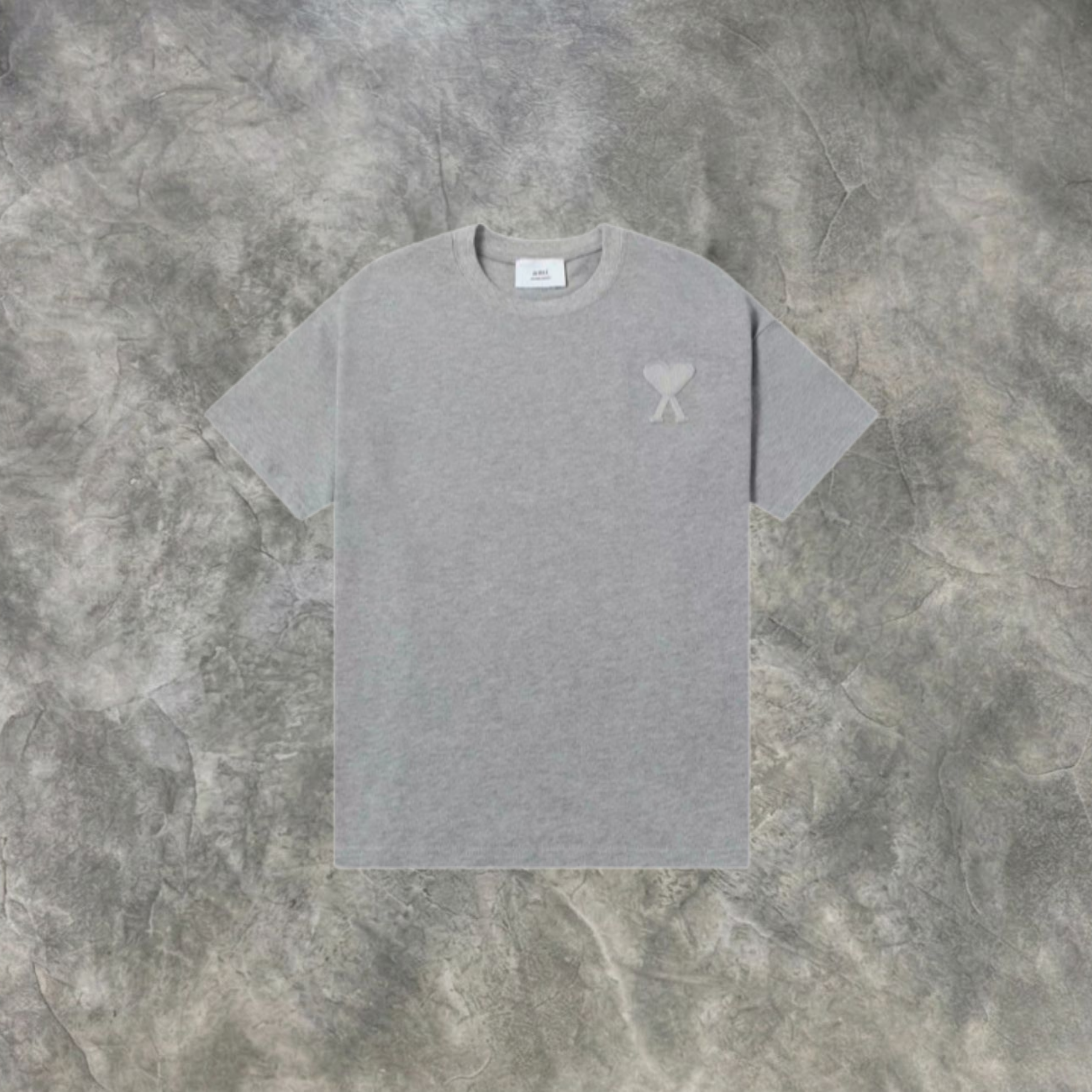 Elvare Club® T-Shirt