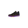 Elvare Club® Sneaker