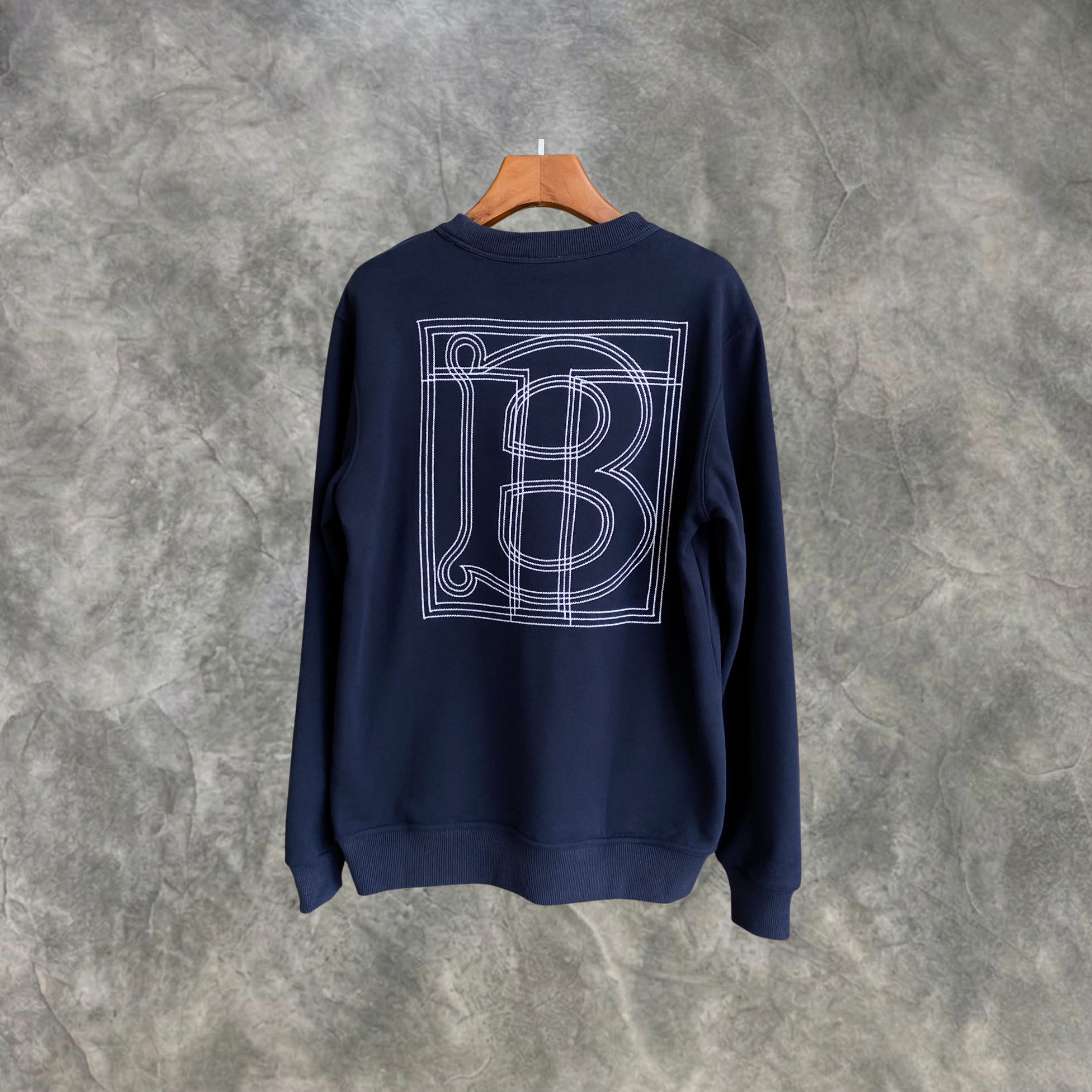 Elvare Club® Sweater