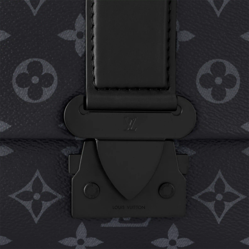 Elvare Club® Bag