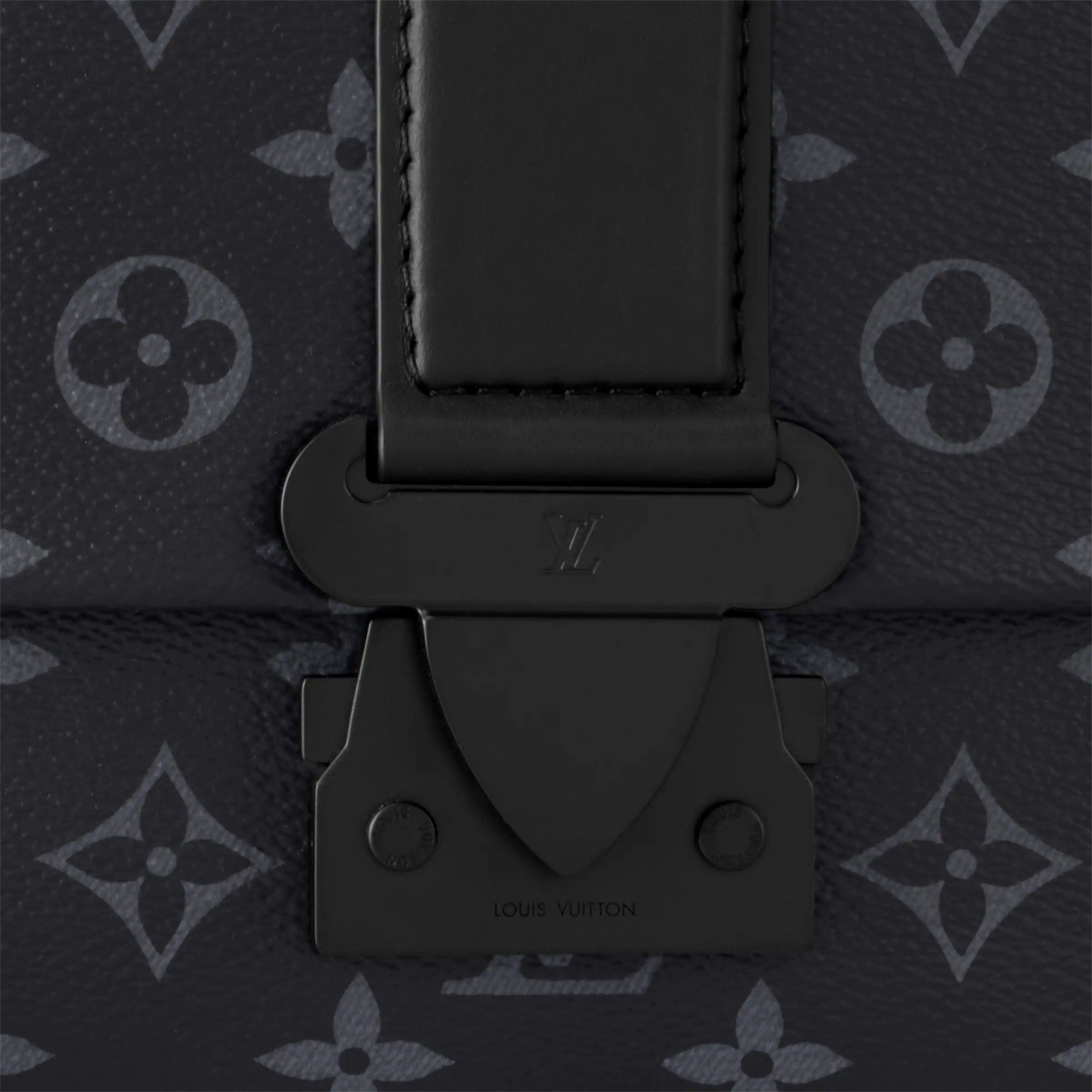 Elvare Club® Bag