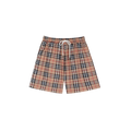 Elvare Club® Shorts