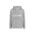 Elvare Club® Hoodie