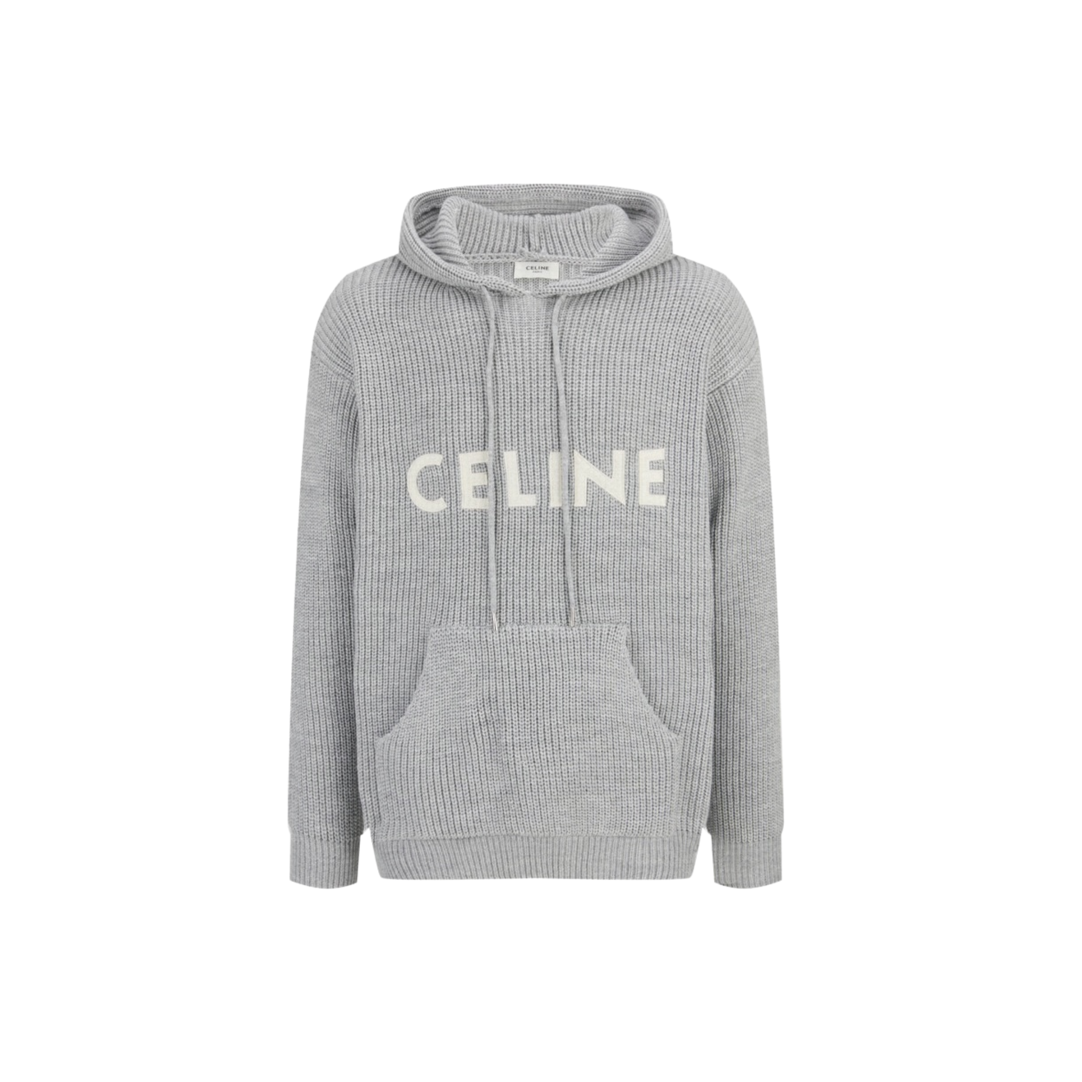 Elvare Club® Hoodie