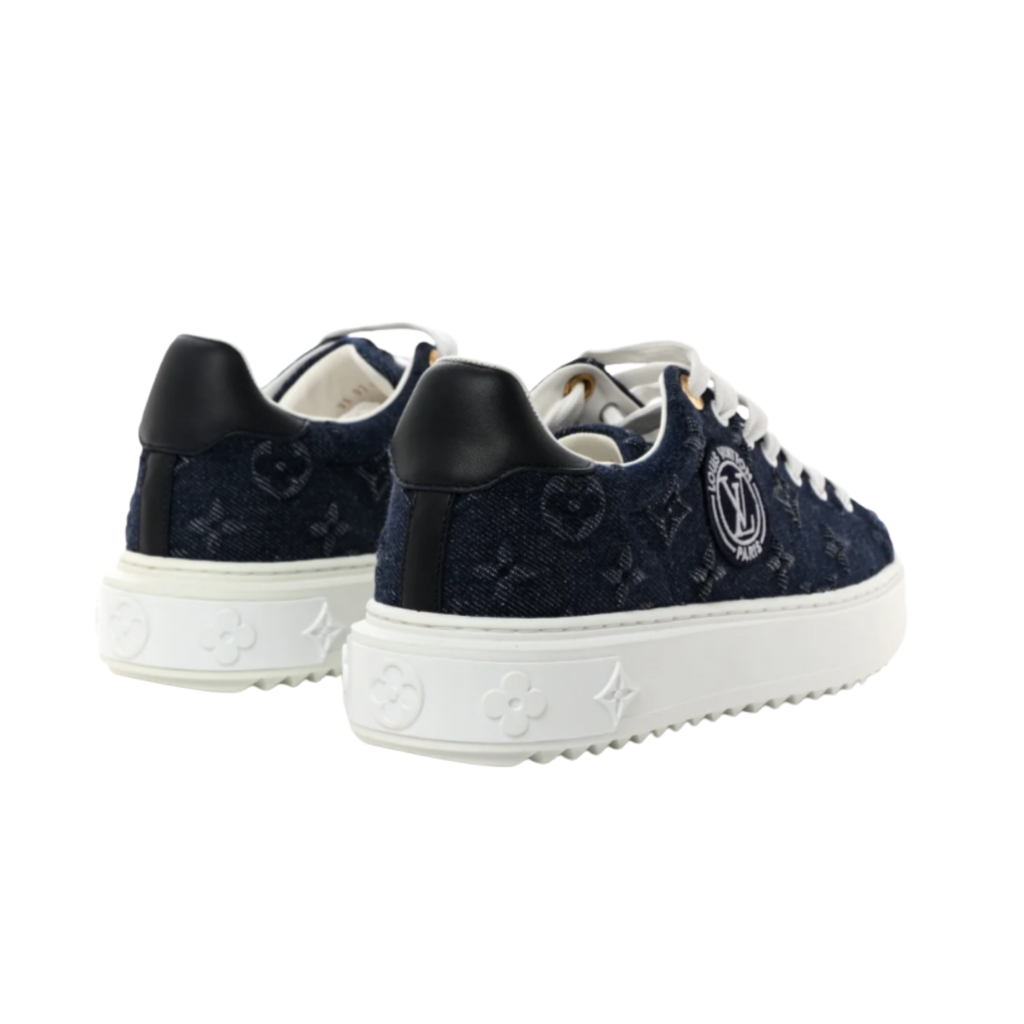 Elvare Club® Sneaker