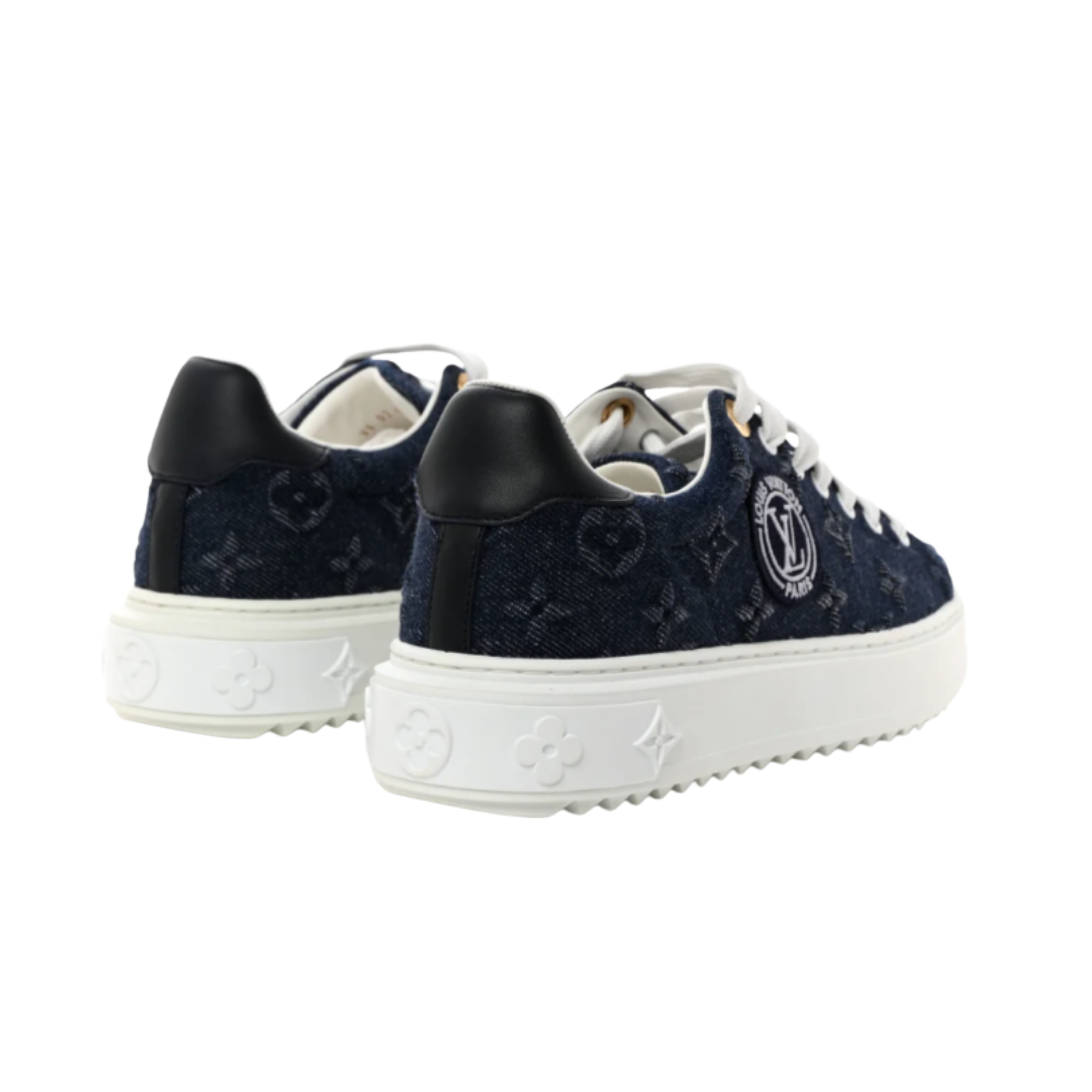 Elvare Club® Sneaker