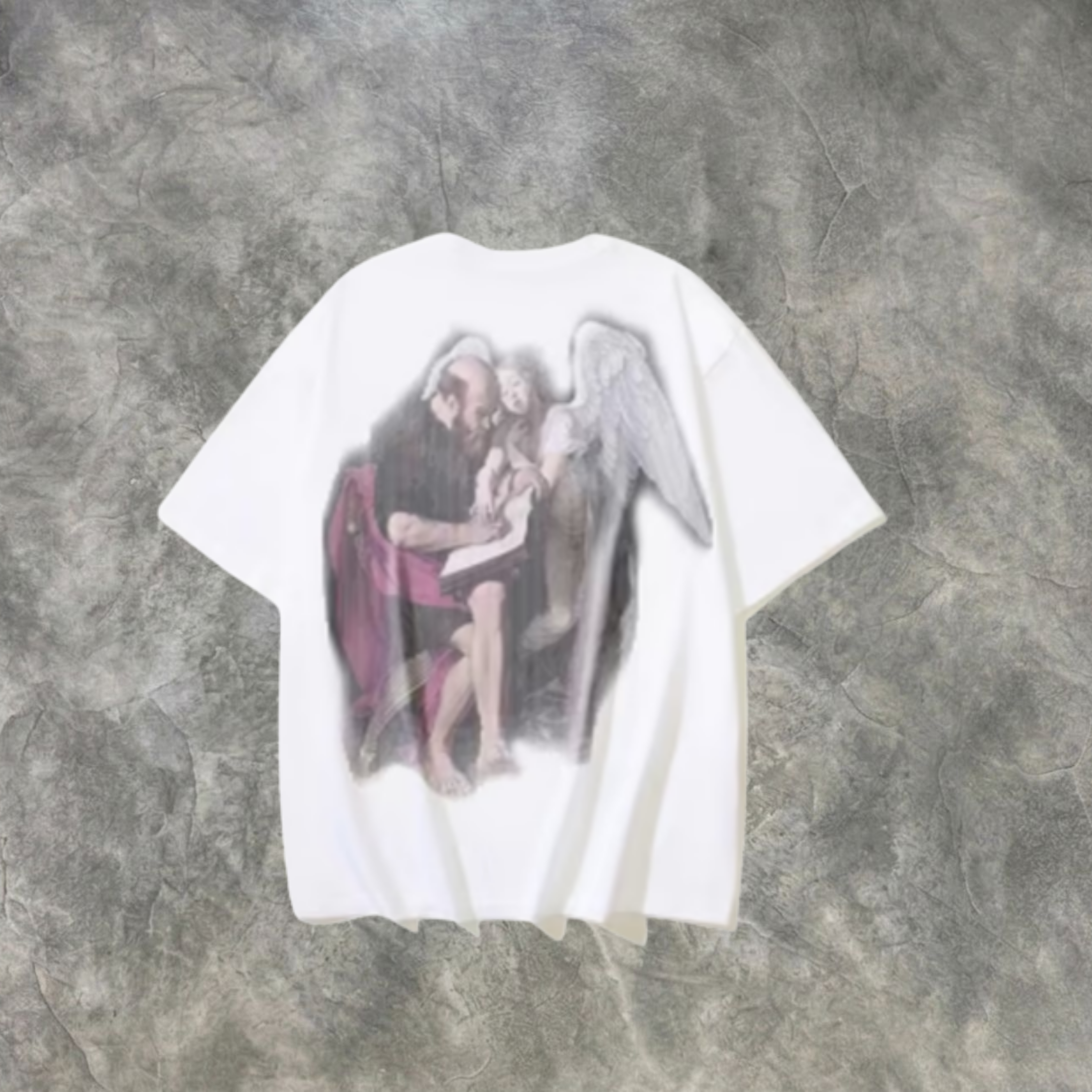 Elvare Club® T-Shirt
