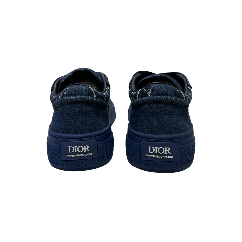 Elvare Club® Sneaker