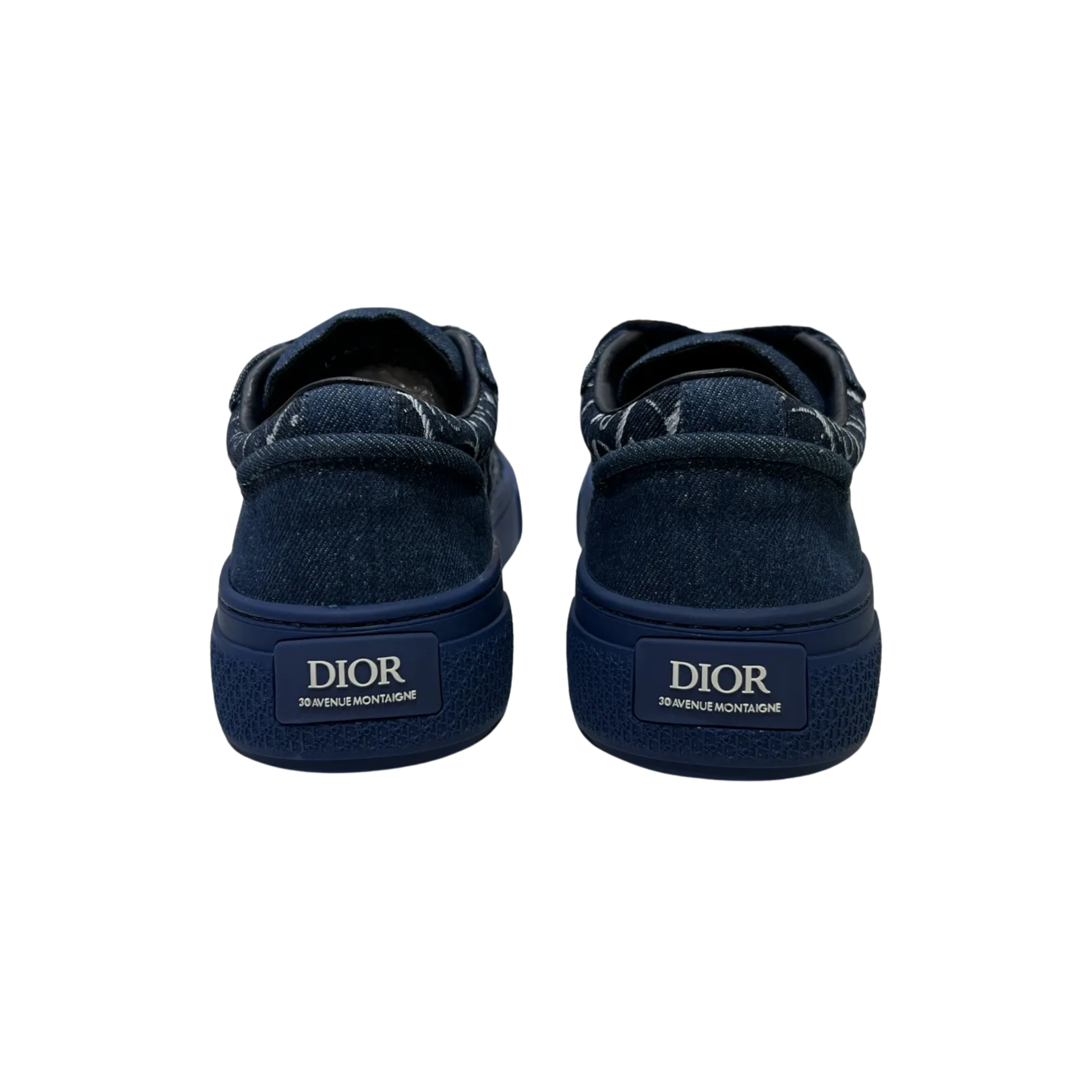 Elvare Club® Sneaker