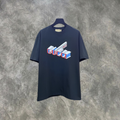 Elvare Club® T-Shirt