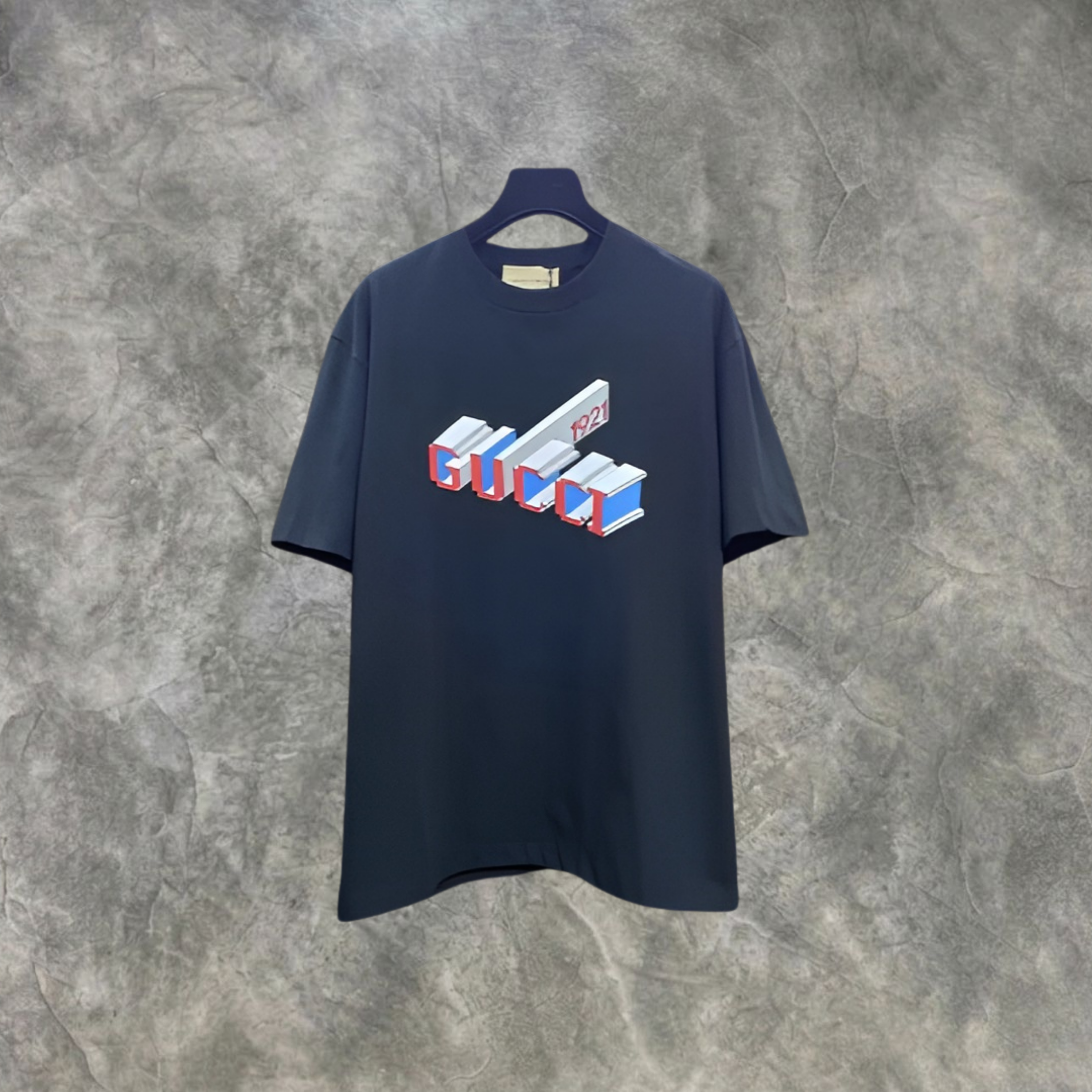 Elvare Club® T-Shirt