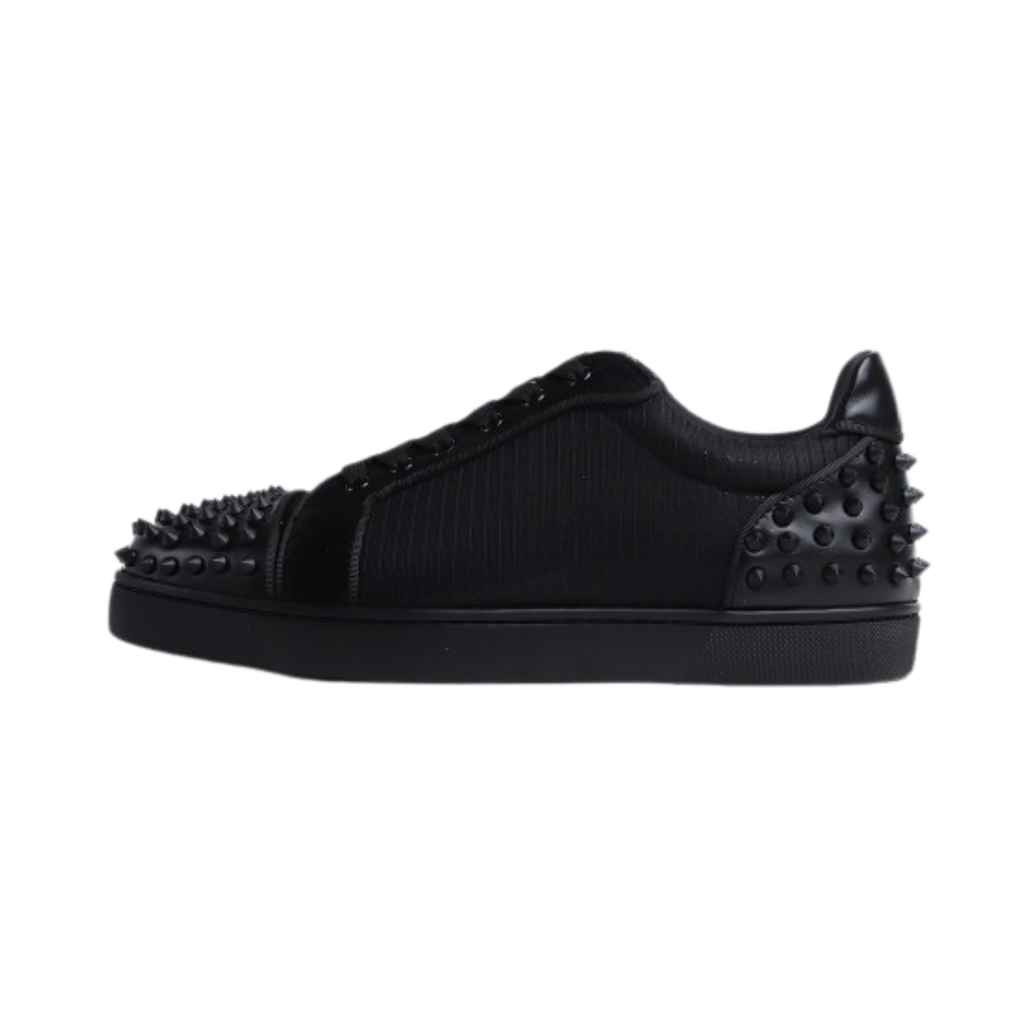 Elvare Club® Sneaker