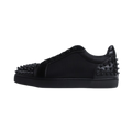 Elvare Club® Sneaker