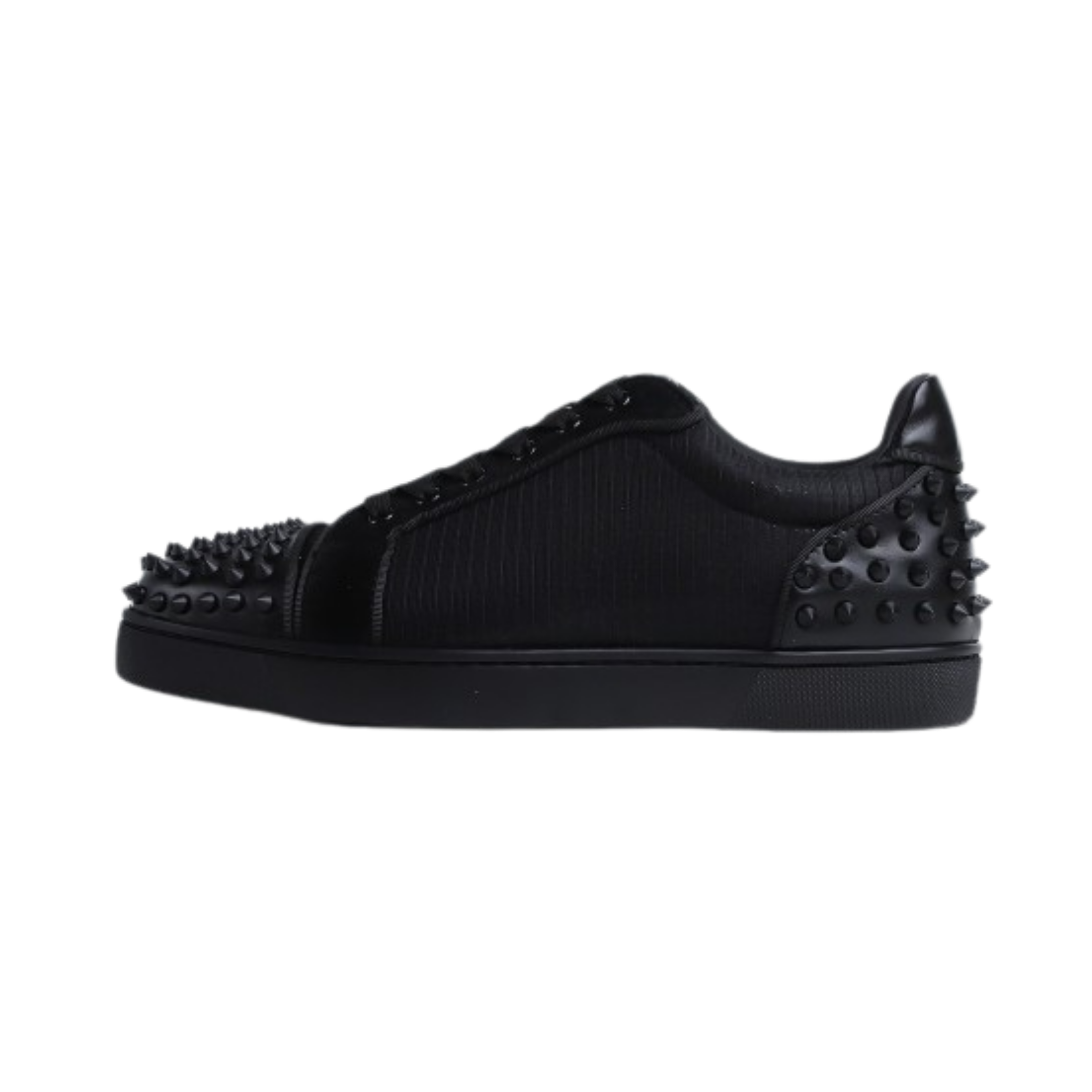 Elvare Club® Sneaker