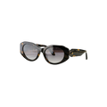 Elvare Club® Black Glasses