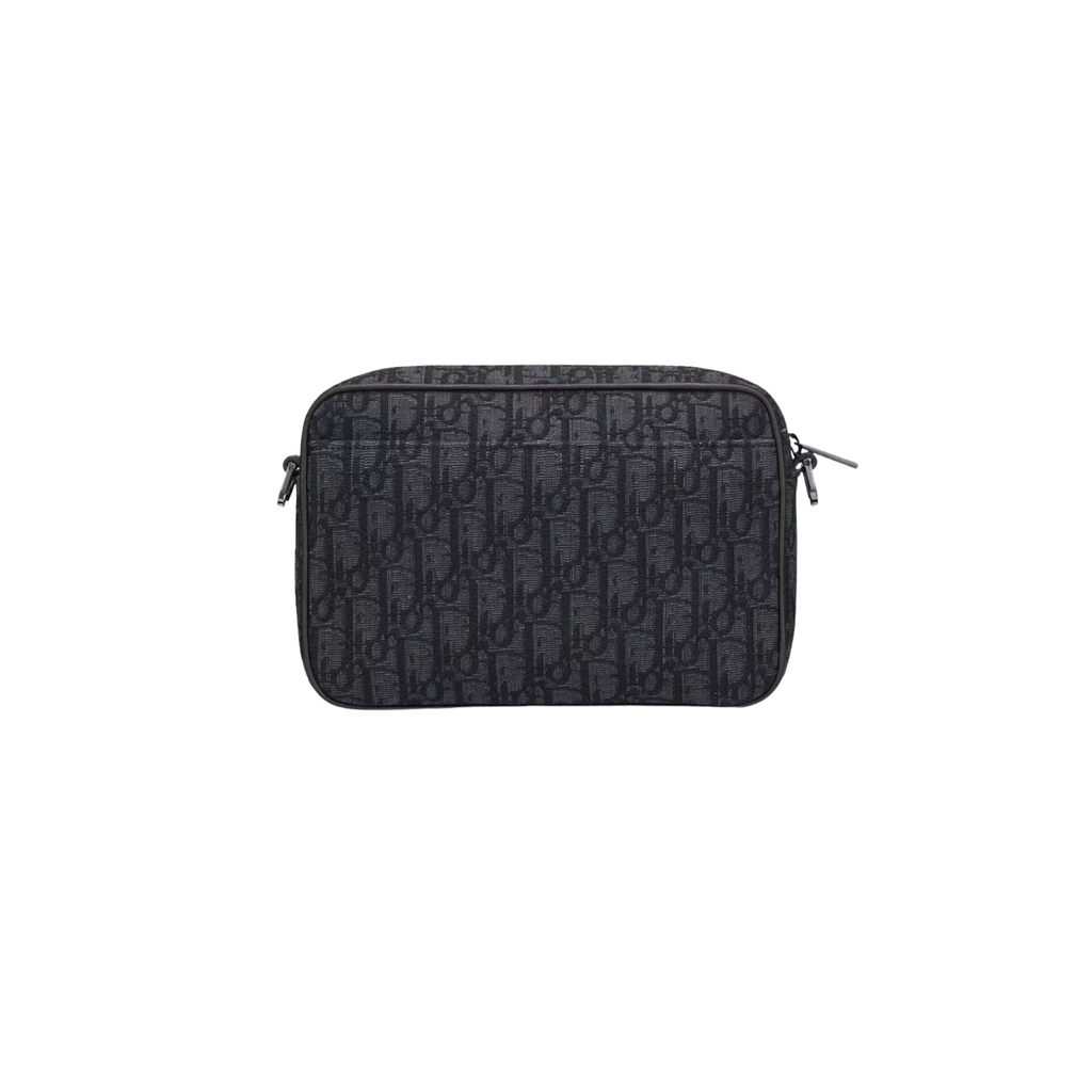 Elvare Club® Bag