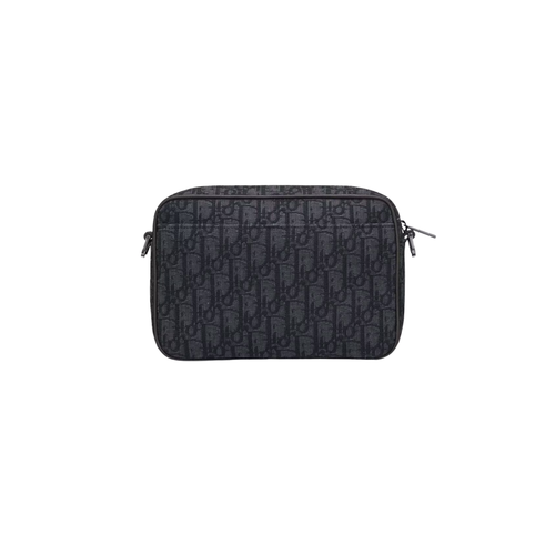 Elvare Club® Bag