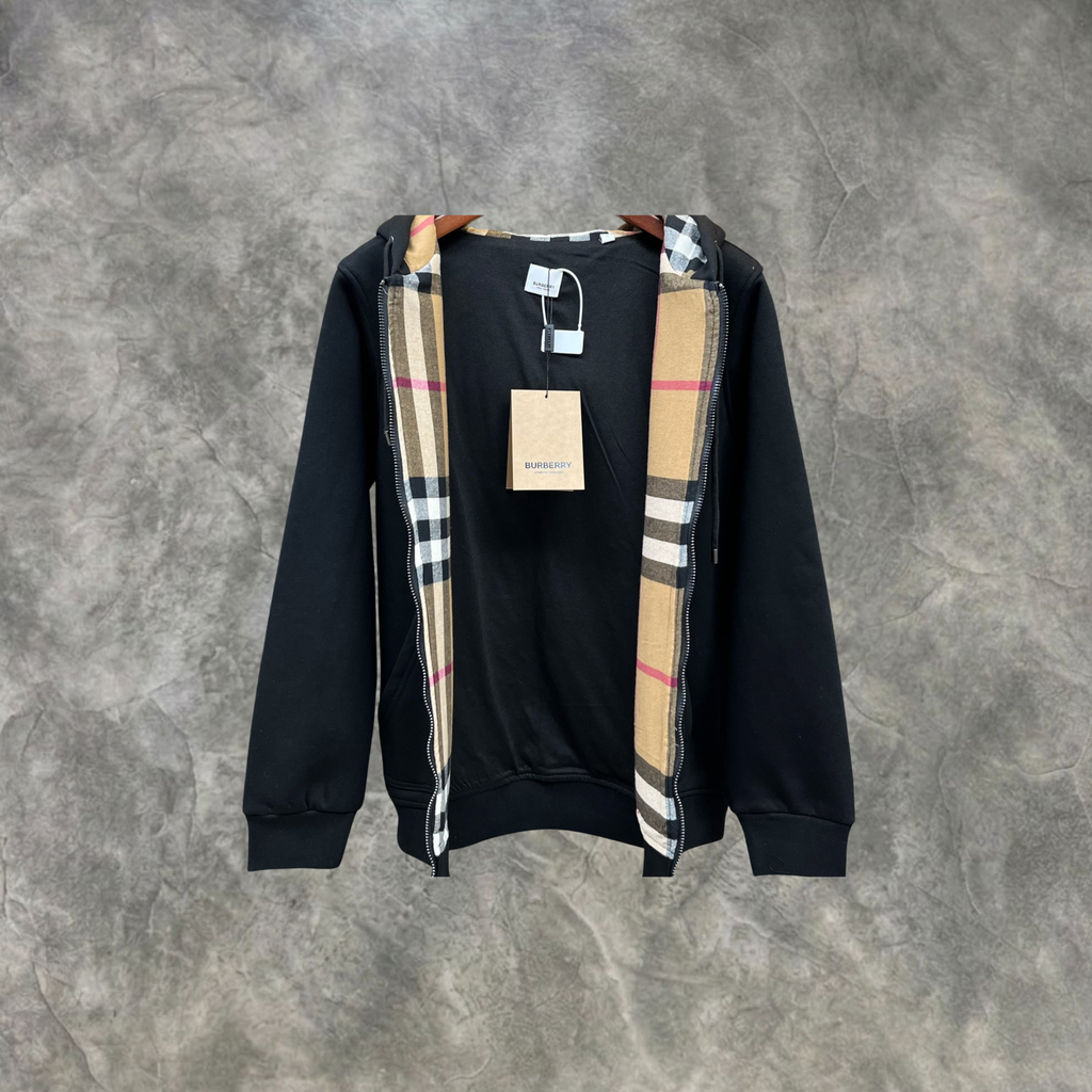 Elvare Club® Hoodie