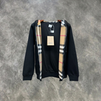 Elvare Club® Hoodie