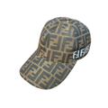 Elvare Club® Hat