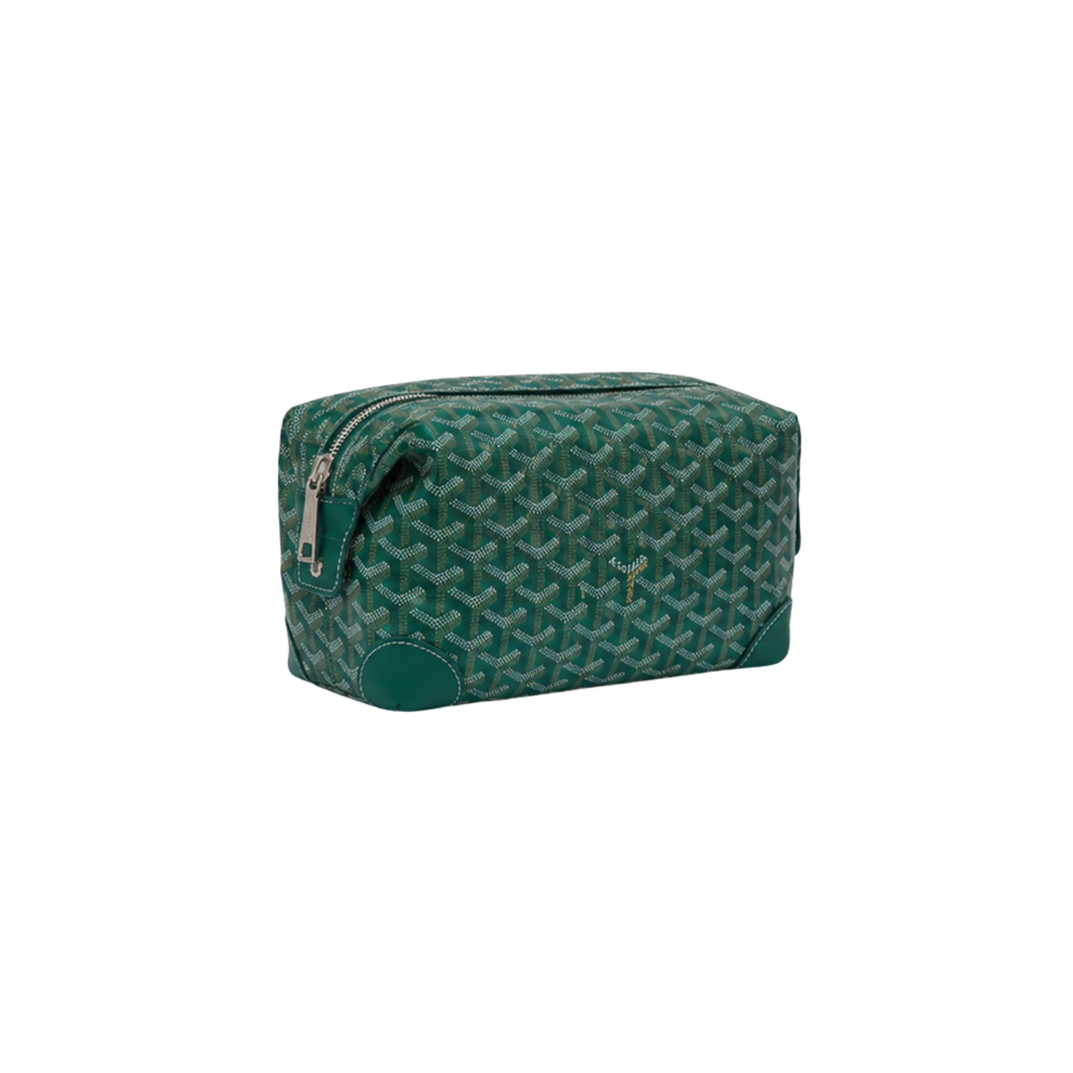 Elvare Club®  Bag