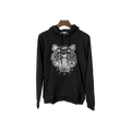 Elvare Club® Hoodie