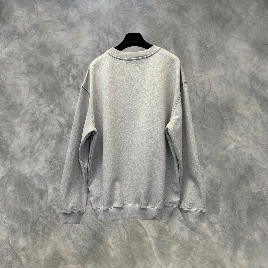 Elvare Club® Sweater