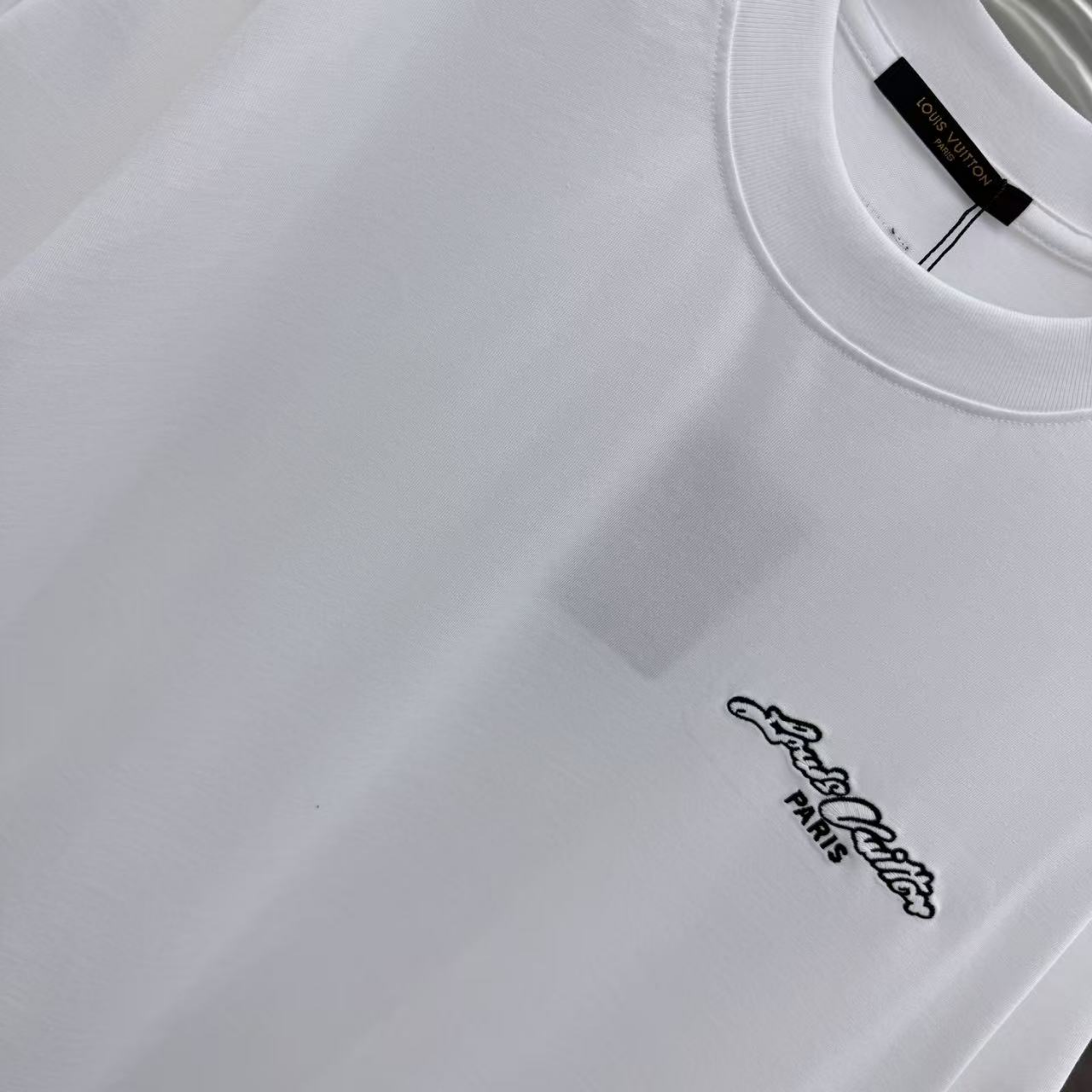 Elvare Club® T-Shirt