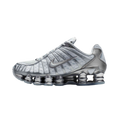 Elvare Club® Shox Sneaker