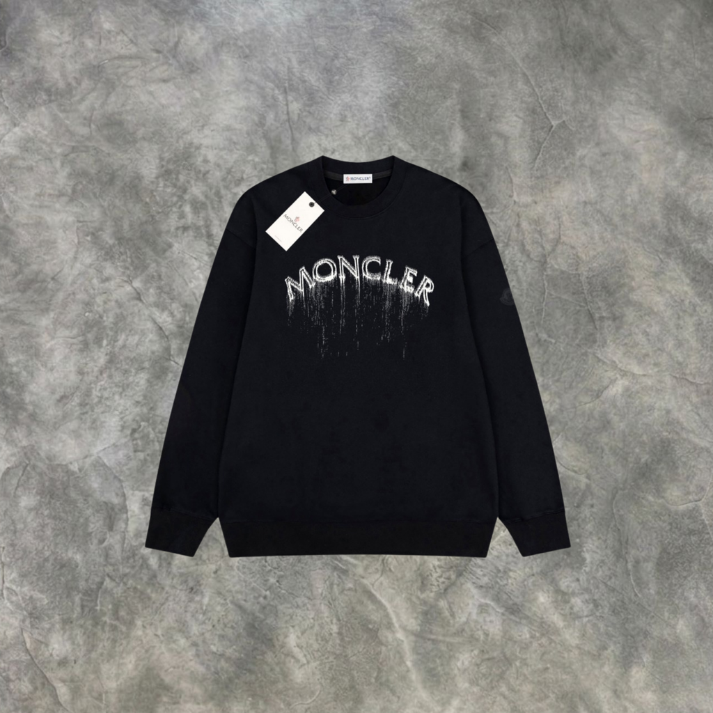 Elvare Club® Sweater