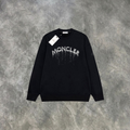 Elvare Club® Sweater