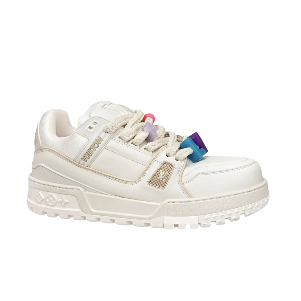 Elvare Club® Sneaker