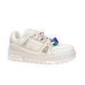 Elvare Club® Sneaker