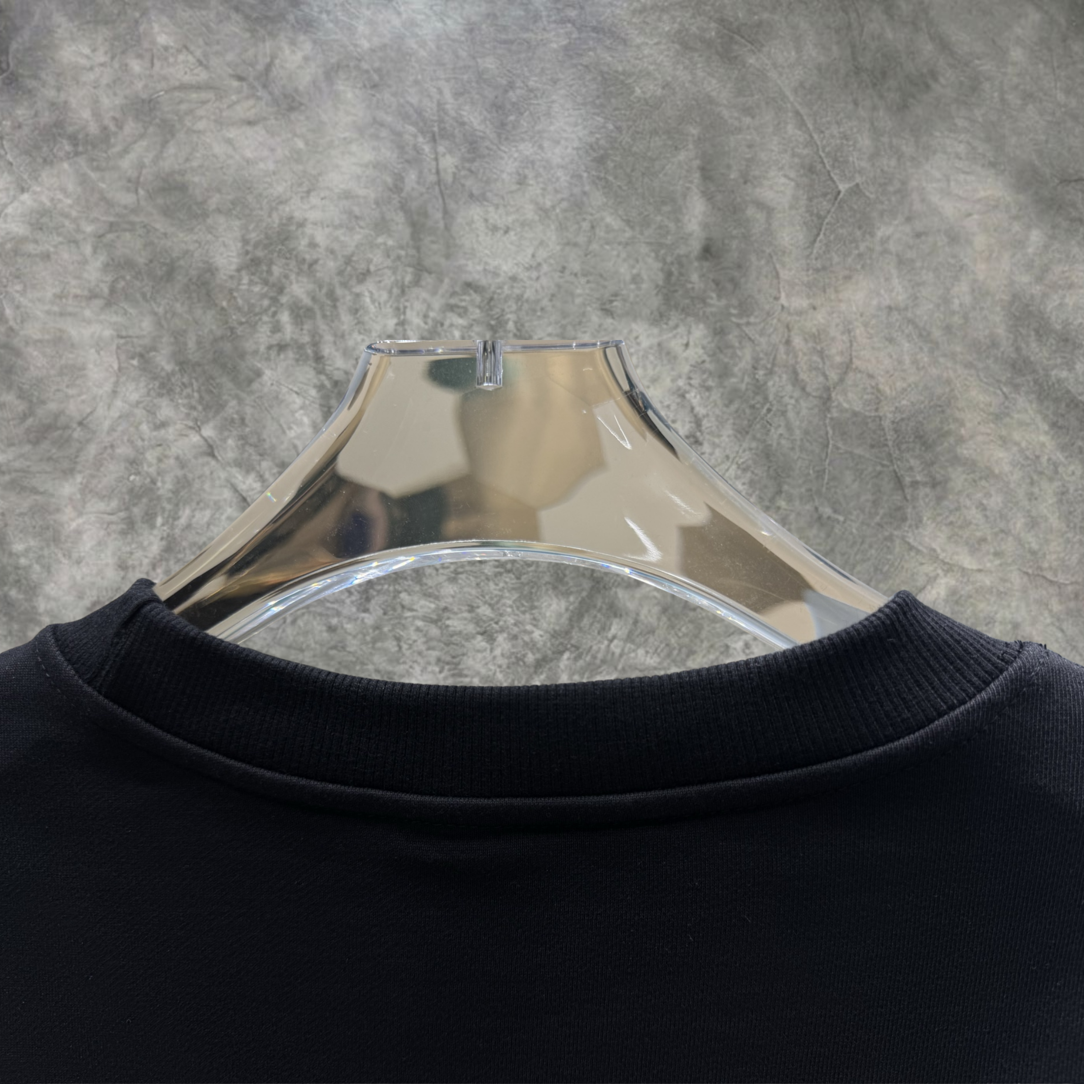 Elvare Club® Sweater