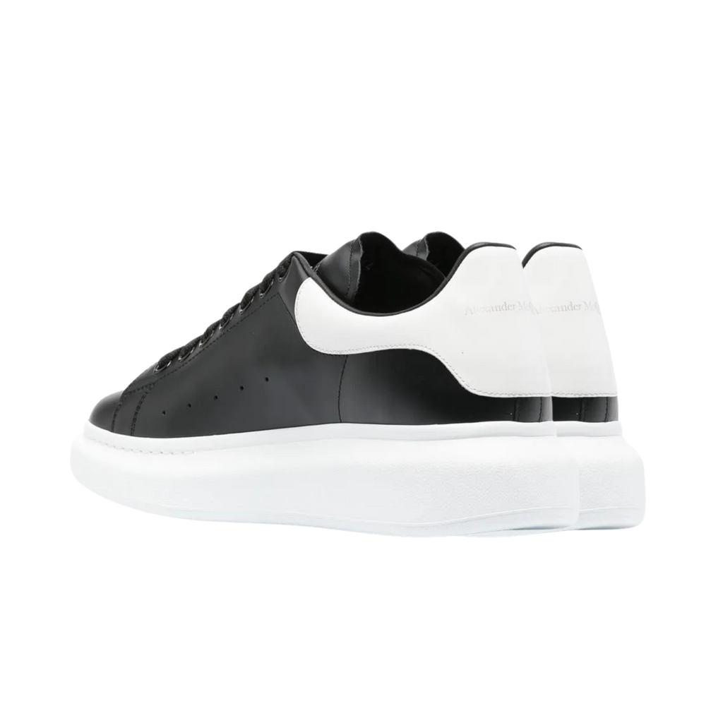 Elvare Club® Sneaker