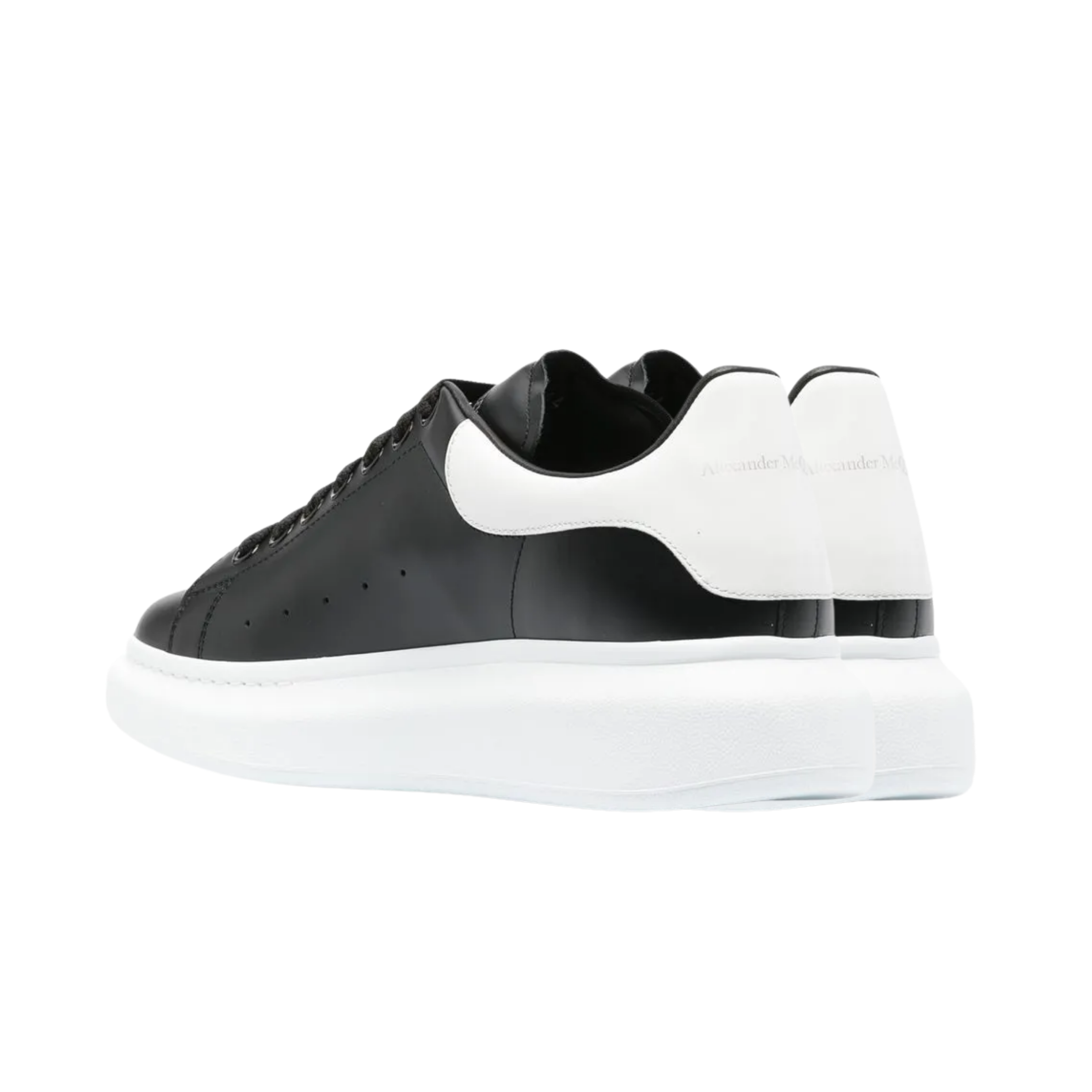Elvare Club® Sneaker