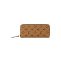 Elvare Club ®️ Women wallet