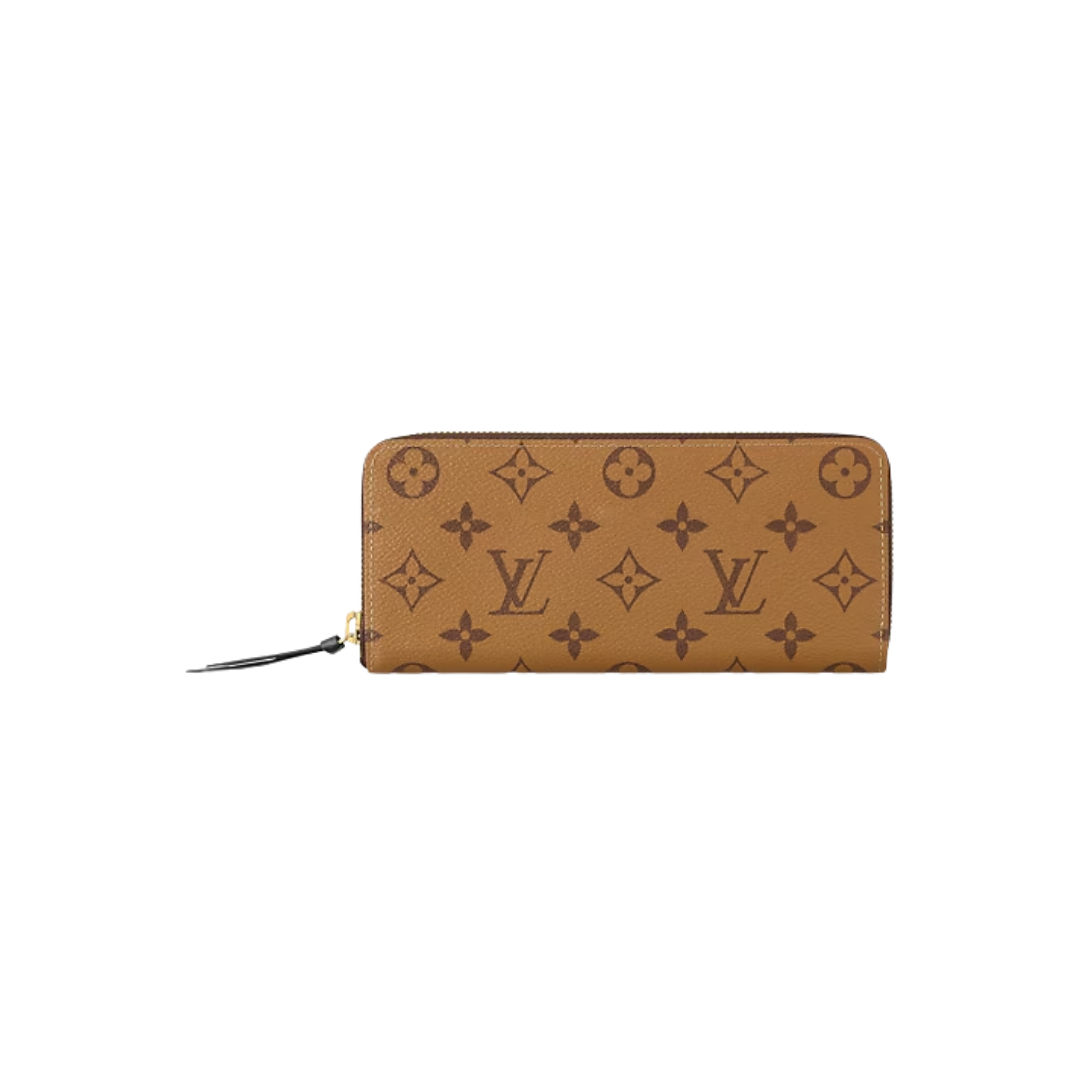 Elvare Club ®️ Women wallet