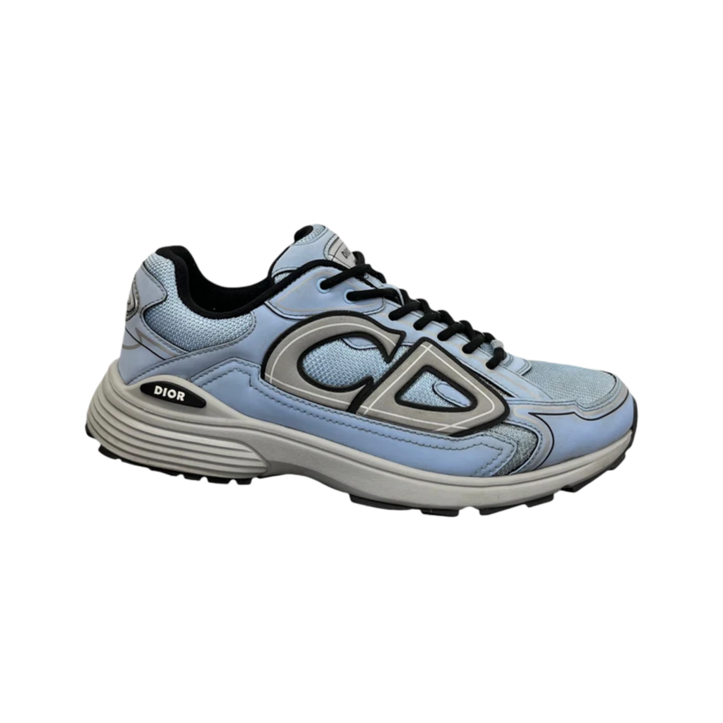 Elvare Club® Sneaker