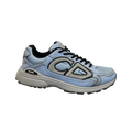 Elvare Club® Sneaker