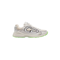 Elvare Club® Sneaker