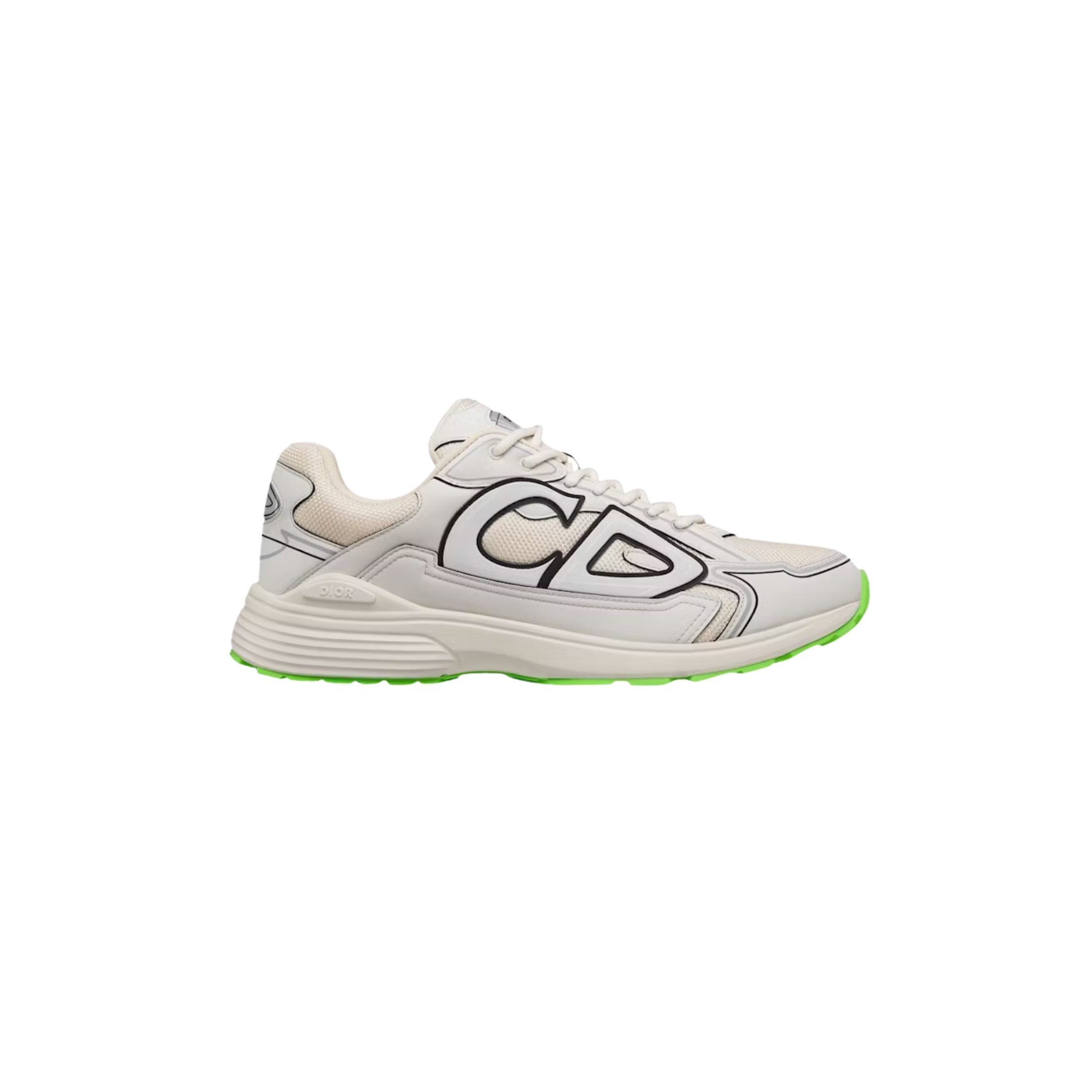 Elvare Club® Sneaker