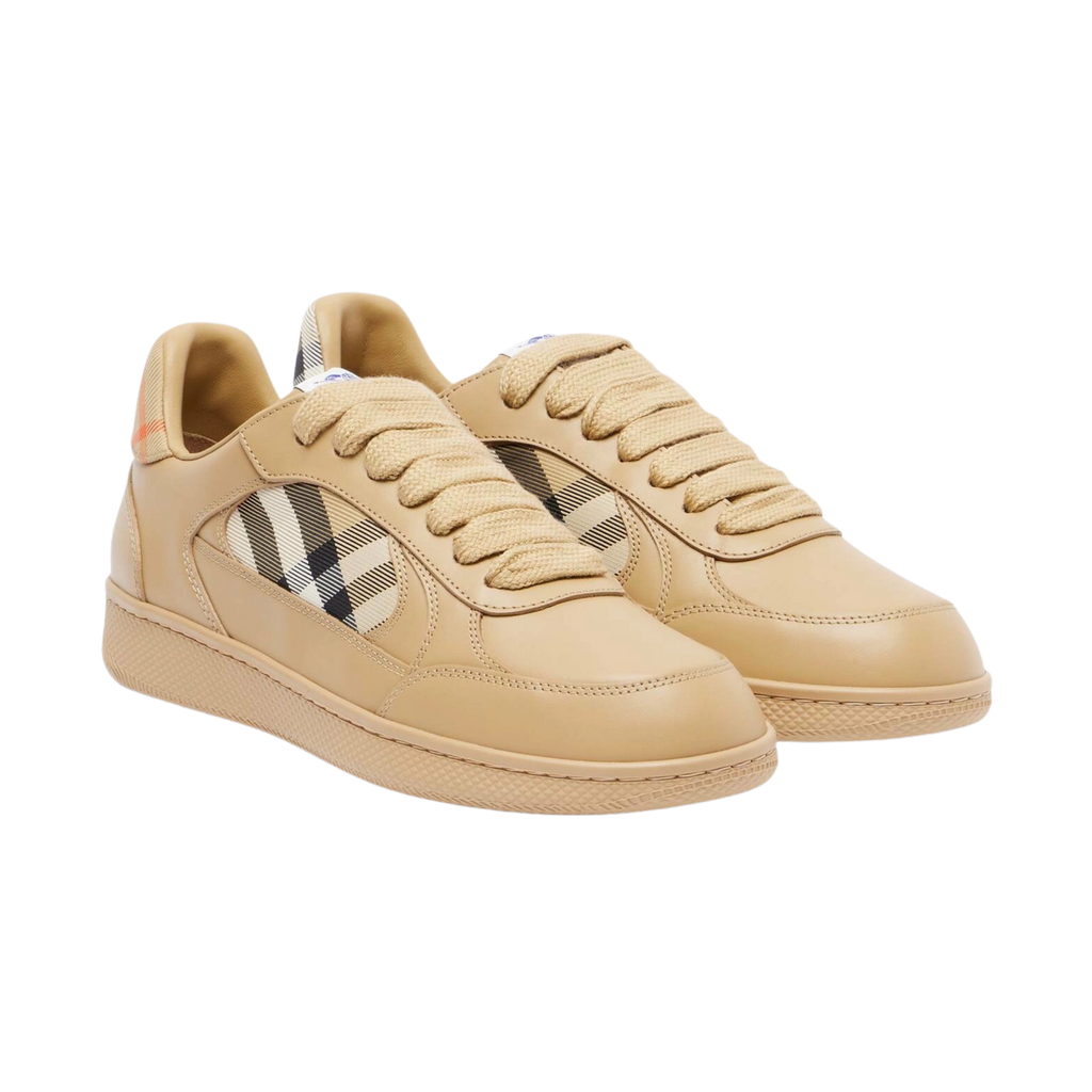 Elvare Club® Sneaker