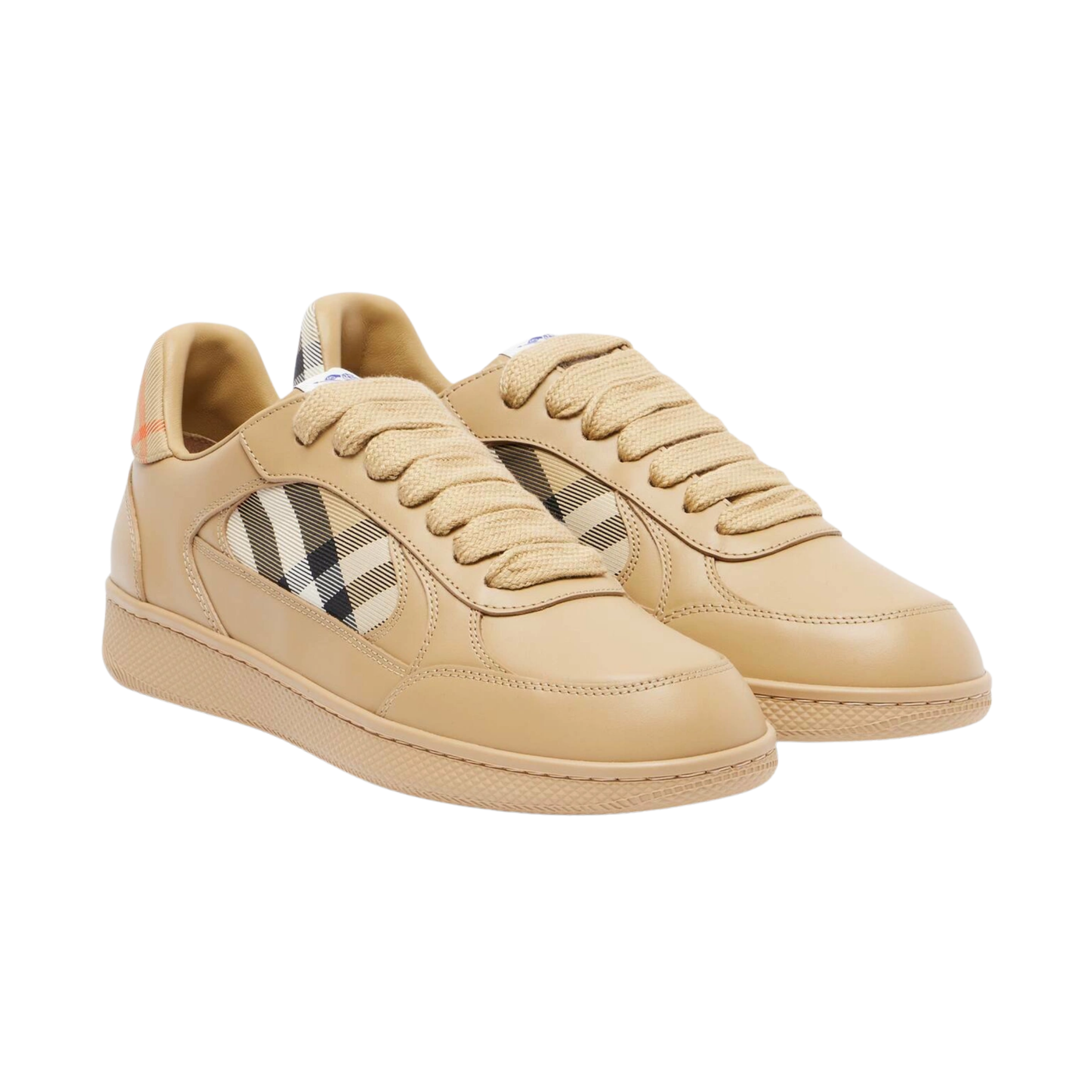 Elvare Club® Sneaker