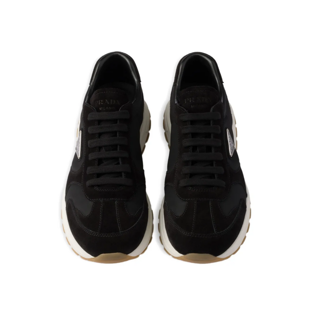 Elvare Club® Sneaker