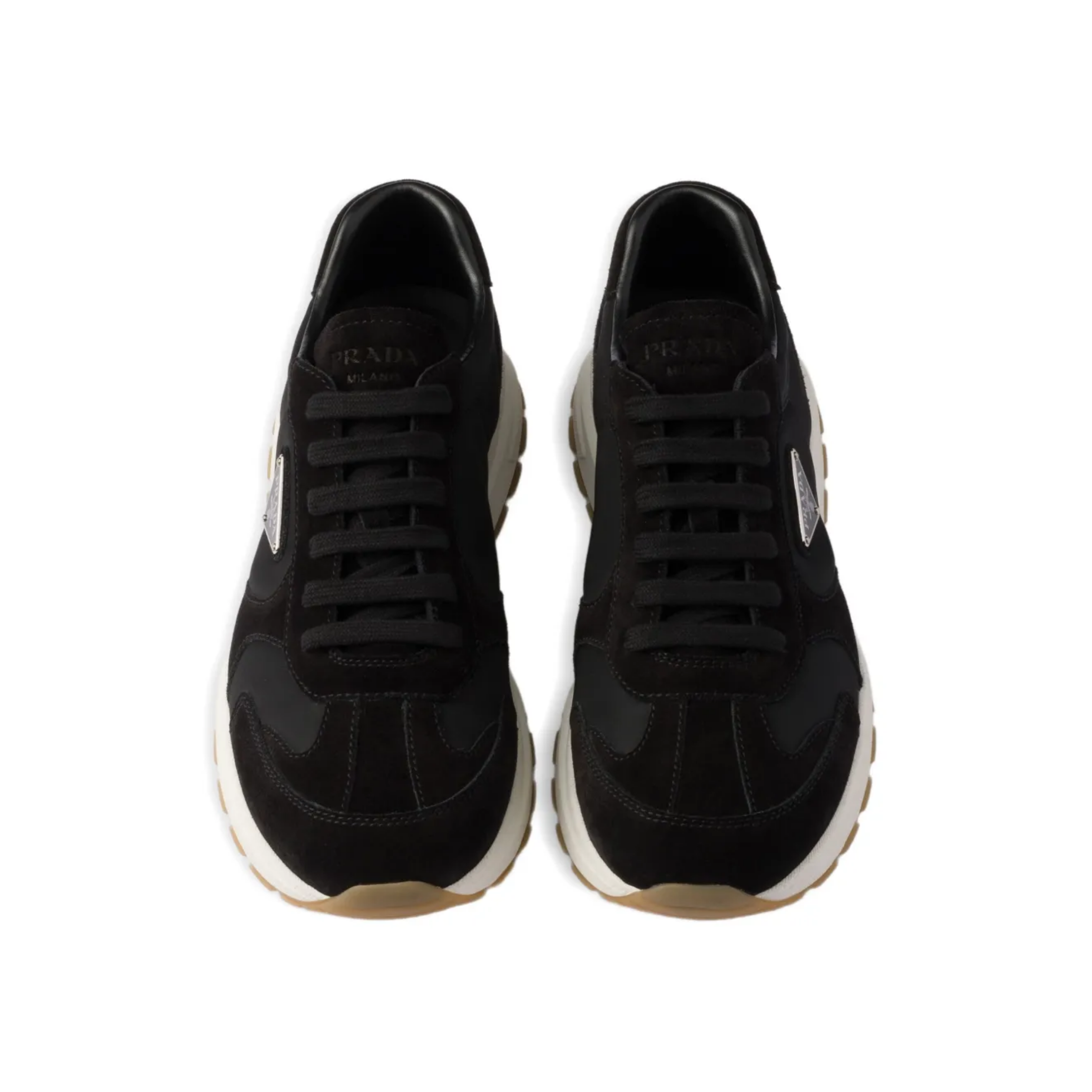 Elvare Club® Sneaker